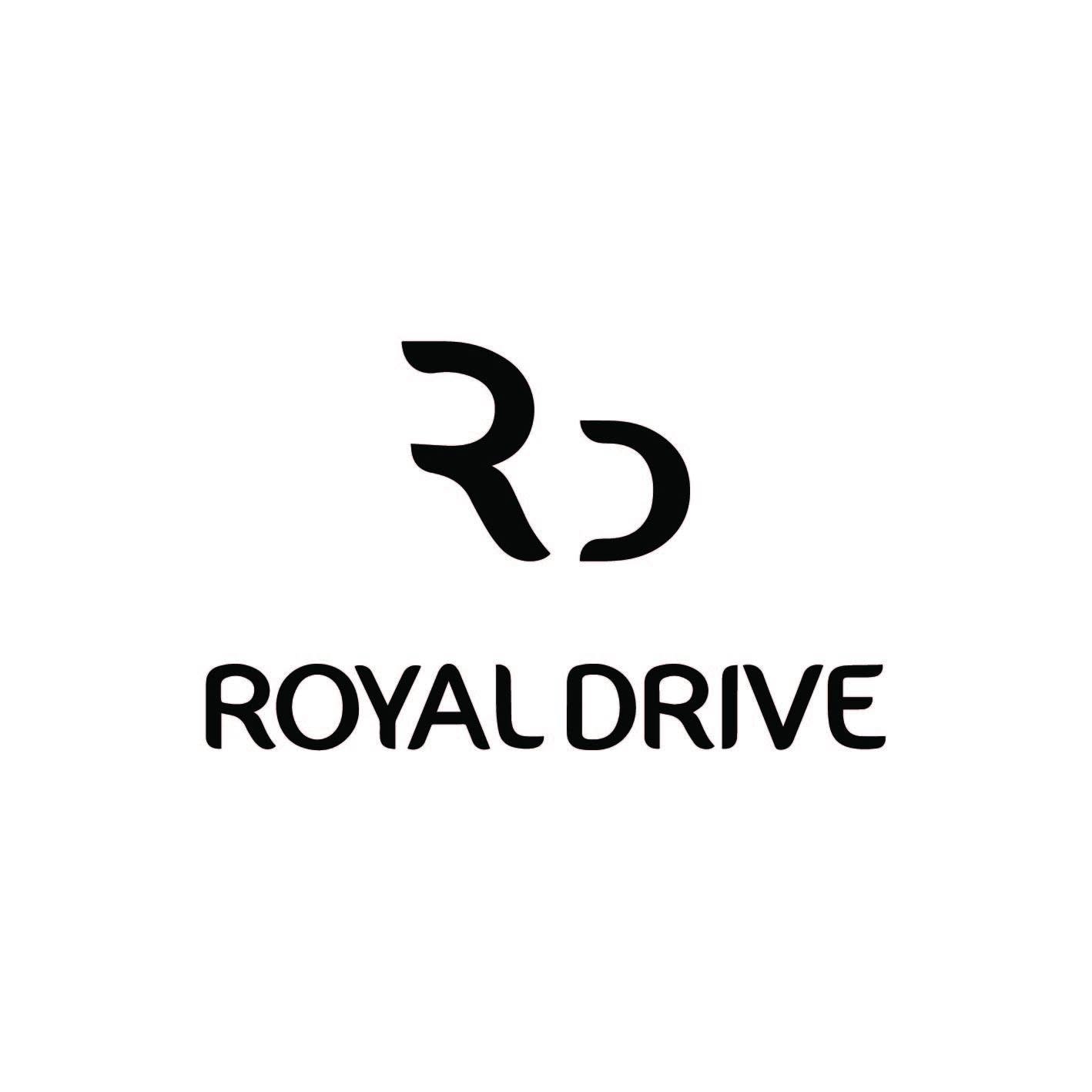 Rakesh%20Menon%20|%20Digital%20Marketing%20Expert
