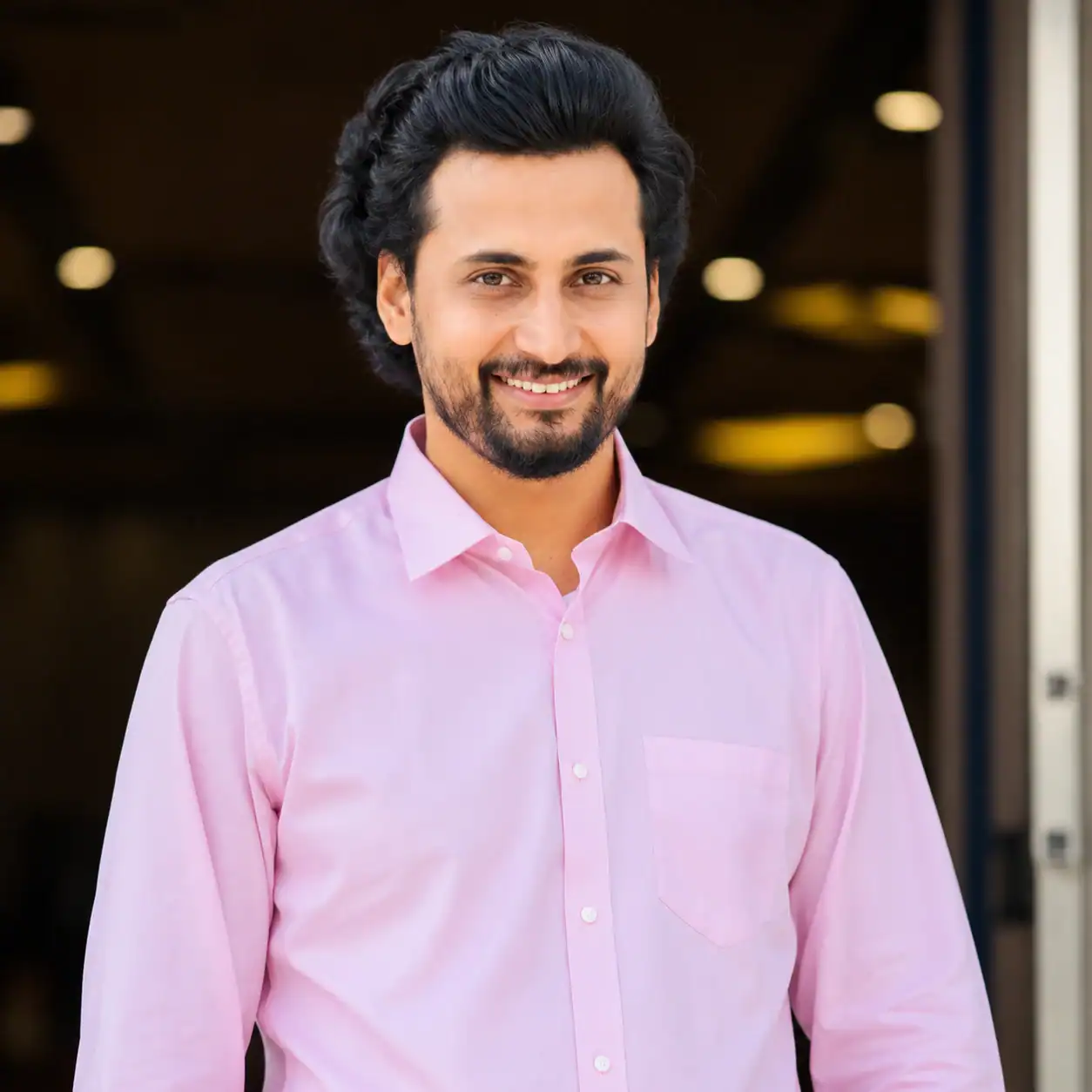 Rakesh%20Menon%20|%20Digital%20Marketing%20Expert