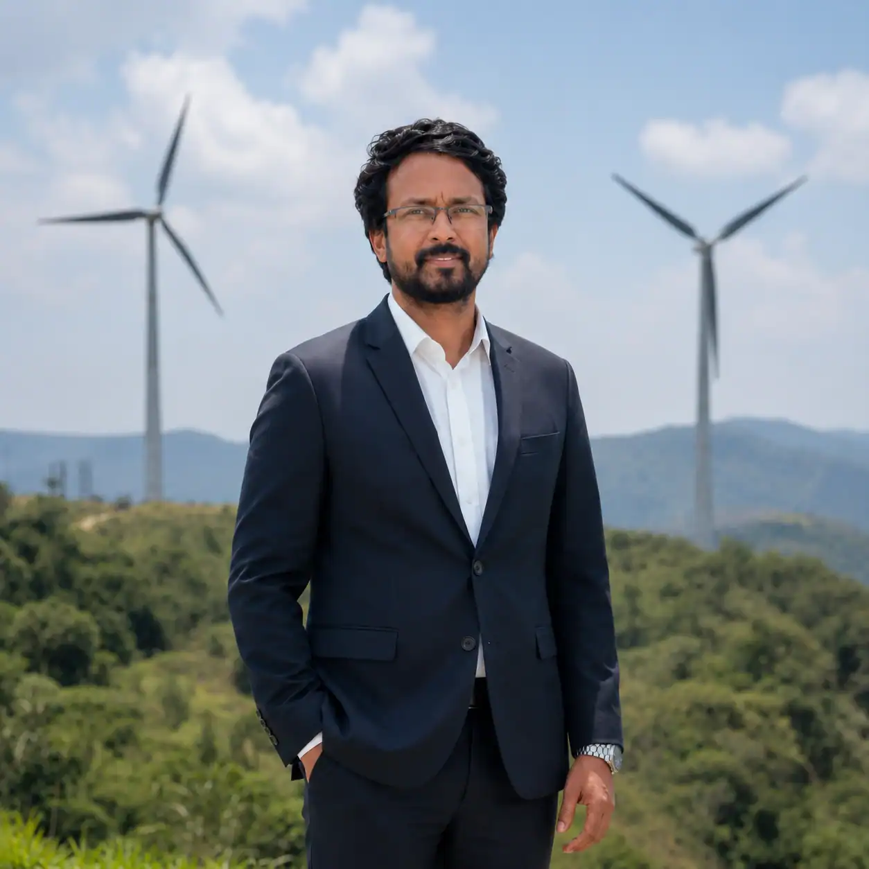 Rakesh%20Menon%20|%20Digital%20Marketing%20Expert
