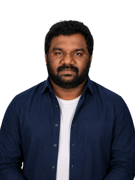 Rakesh%20Menon%20|%20Digital%20Marketing%20Expert