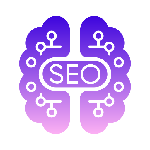 Rakesh%20Menon%20|%20Digital%20Marketing%20Expert