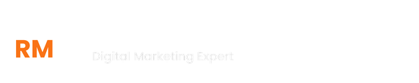 Rakesh Menon | Digital Marketing Expert