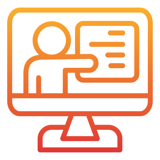 Rakesh%20Menon%20|%20Digital%20Marketing%20Expert