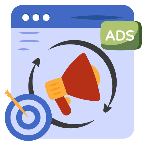 Rakesh%20Menon%20|%20Digital%20Marketing%20Expert
