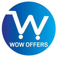 Rakesh%20Menon%20|%20Digital%20Marketing%20Expert